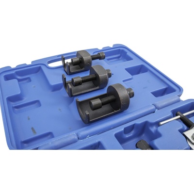QUATROS QS12169