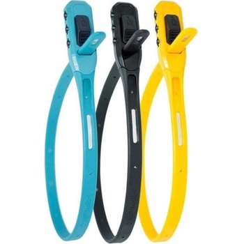 Sram Force E1 DUB