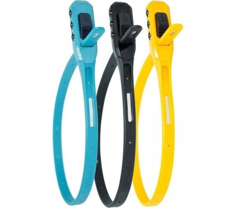 Sram Force E1 DUB