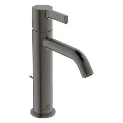 Ideal Standard BE278A5