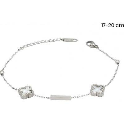 Exeed náramek 24450301