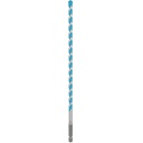 Bosch 2608902355