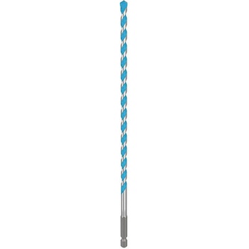 Bosch 2608902355