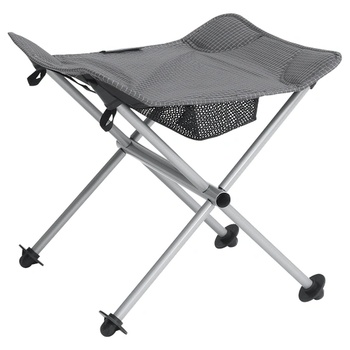 Robens Frontiersman Base Camp Цвят: черен