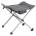 Robens Frontiersman Base Camp Цвят: черен