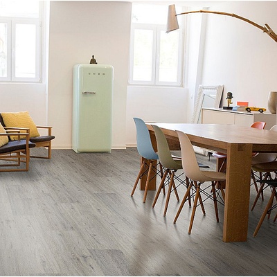 Granorte VKP086 1,76m²