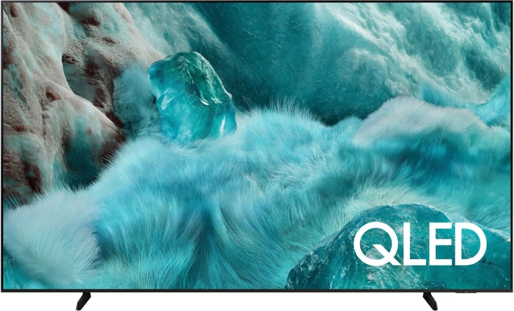 Samsung QE98Q7FAAU