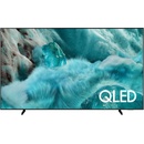 Samsung QE98Q7FAAU