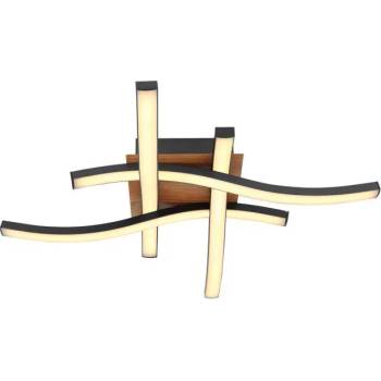 Image 1 of GLOBO EVITA 67171-20