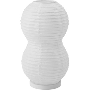 Normann Copenhagen Настолна лампа Puff Twist (605724)