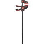 BESSEY EZXL30-9