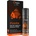 Orgie Piranha Power Cream - Стимулиращ крем за мъже (15 ml)