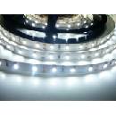 Solution LED 07913