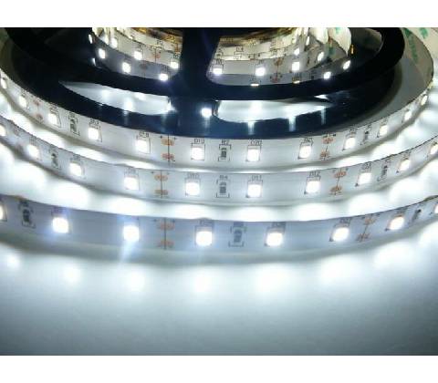 Solution LED 07913