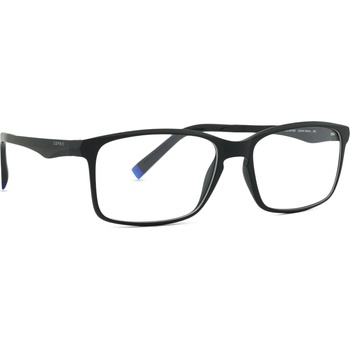 Esprit ET17565 538 53