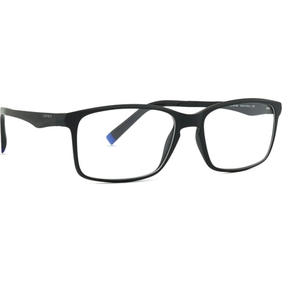 Esprit ET17565 538 53