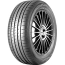 Yokohama Advan Sport V105 275/40 R20 106Y