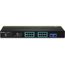 Trendnet TPE-1620WS