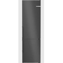 Bosch KGN39OXBT