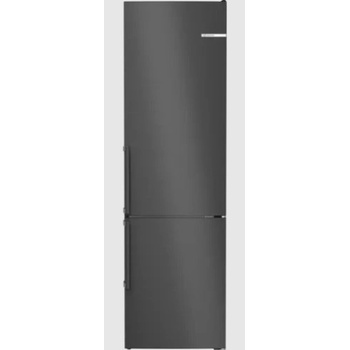 Bosch KGN39OXBT
