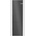 Bosch KGN39OXBT