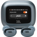 JBL Live Buds 3 blue (JBLLIVEBUDS3BLU) Слушалки