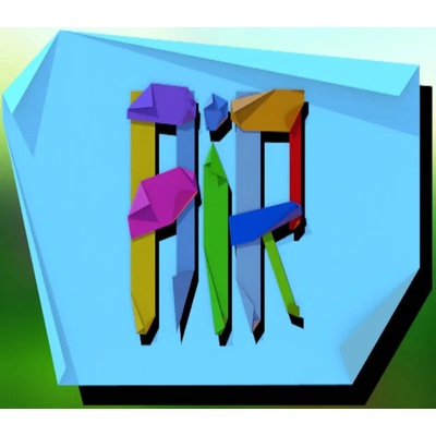 Air