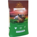 Energys nosnice granulované GOLD 25 kg