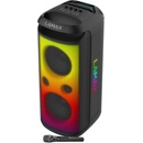 Image 1 of LAMAX PartyKing1 Max