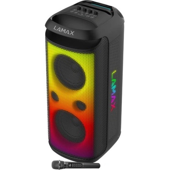Image 1 of LAMAX PartyKing1 Max