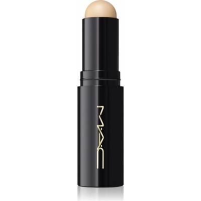 MAC Cosmetics Studio Radiance Skin Tint Stick make-up v tyčince light 1 8 g