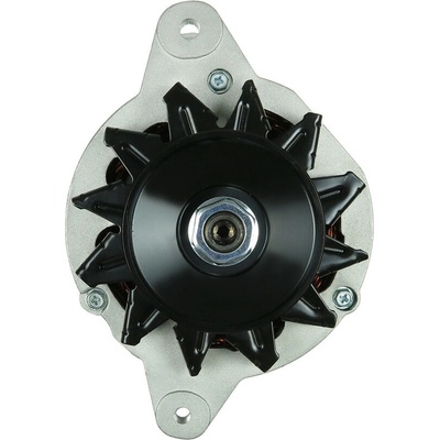 Alternátor AS-PL A5006