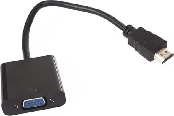 VCOM CG591-B-0.15m