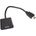 VCOM CG591-B-0.15m