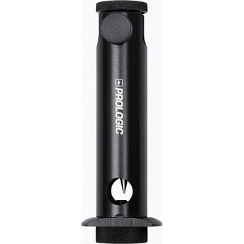 Prologic Stojan Prologic Avenger 65027