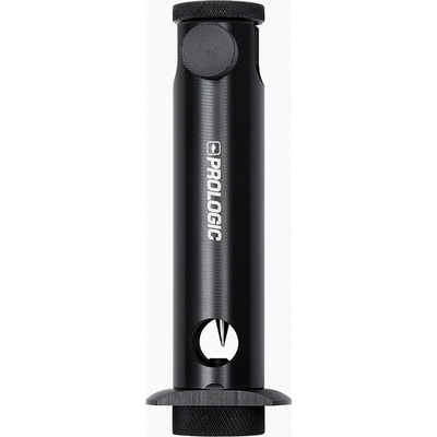 Prologic Stojan Prologic Avenger 65027