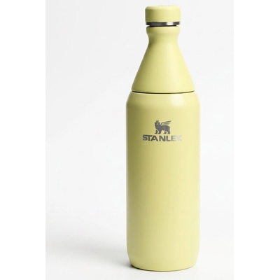 Stanley All Day Slim 600 ml Pomelo Gloss