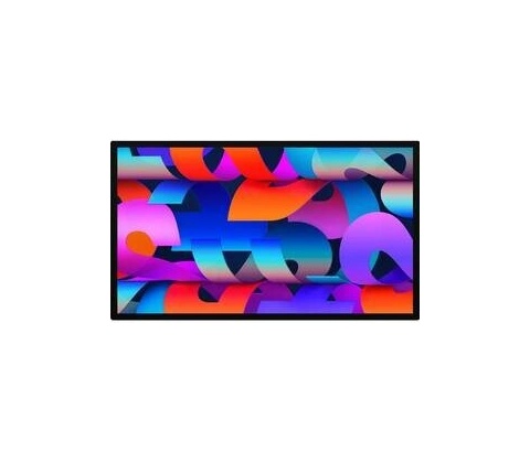 Apple Studio Display MFEX4CS/A