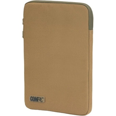 Korda Compac Tablet Bag Large