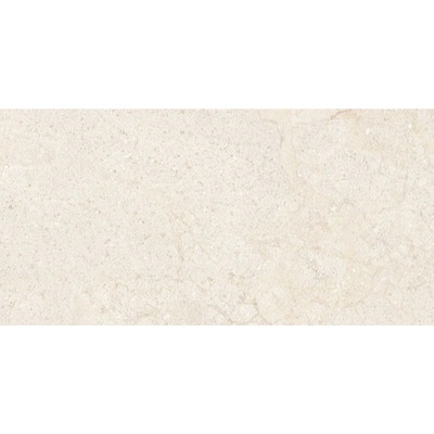 Pastorelli P012974 1,26m²