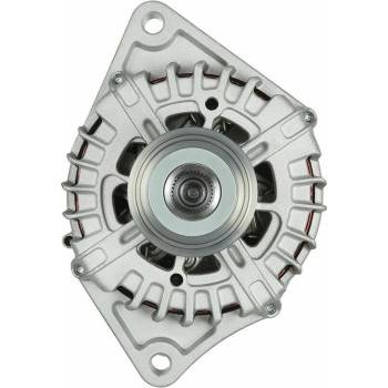 Alternátor AS-PL A3226