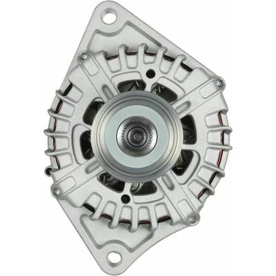 Alternátor AS-PL A3226