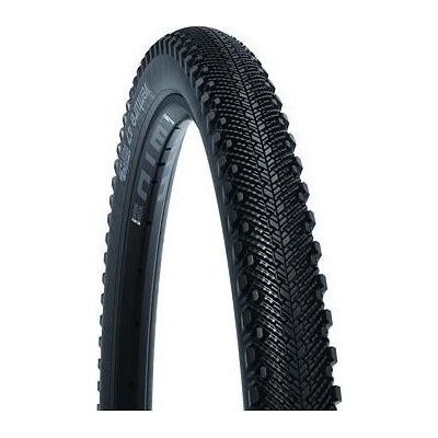 WTB Venture TCS Light Fast Rolling 650x47