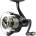 Mitchell MX2 SW 4000