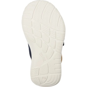 Camper Детски половинки обувки TWS FW (K800682)