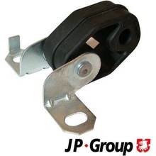 JP Group 1121600400