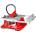 Holzmann TK255