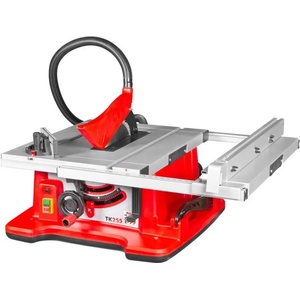 Holzmann TK255