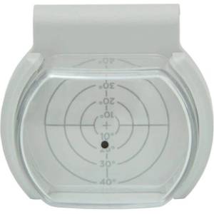 EcoFlow Solar Angle Guide
