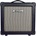 Bluetooth Chord CB-15BT